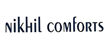 Nikhil Comforts